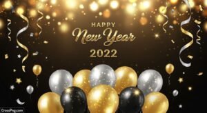 Happy new year photo editing background image 5