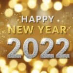 Happy new year photo editing background image 7