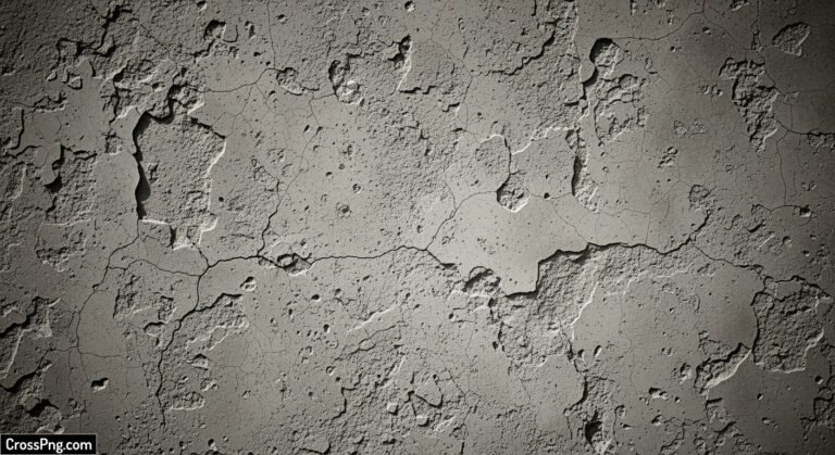 Hard background image 3