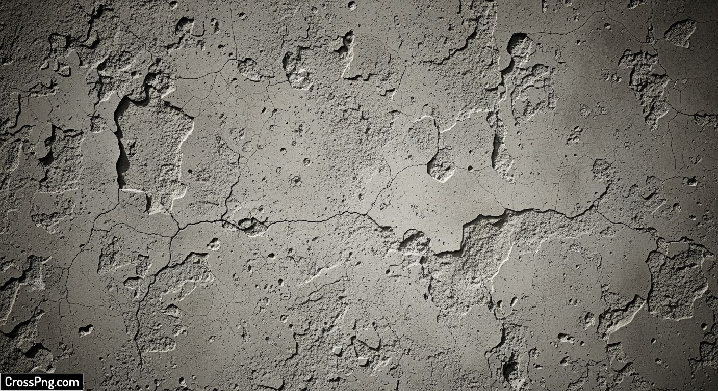 Hard background image 3