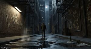 Hard background image