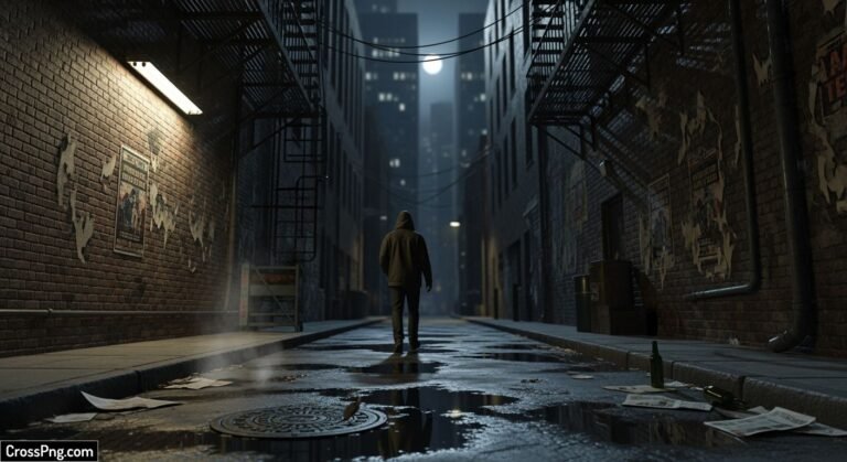 Hard background image