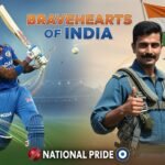Hardik abhinandan banner background image 2