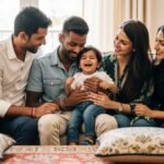 Hardik pandya family background image 3