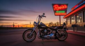 Harley davidson background image 2
