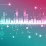 Hatsune miku background image
