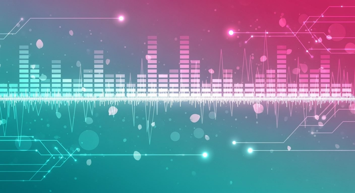 Hatsune miku background image