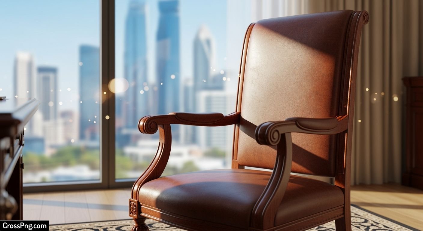 Hd background chair image 3