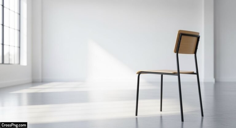 Hd background chair image