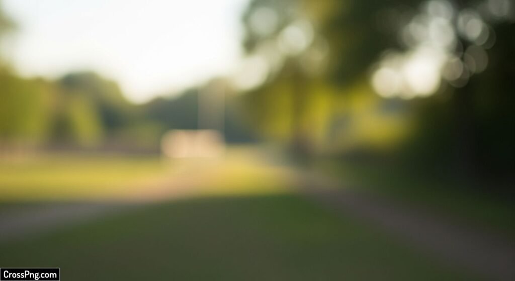 Hd cb background download image