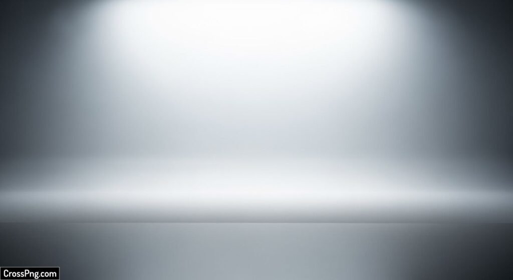 Hd cb background download image