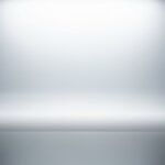 Hd cb background download image