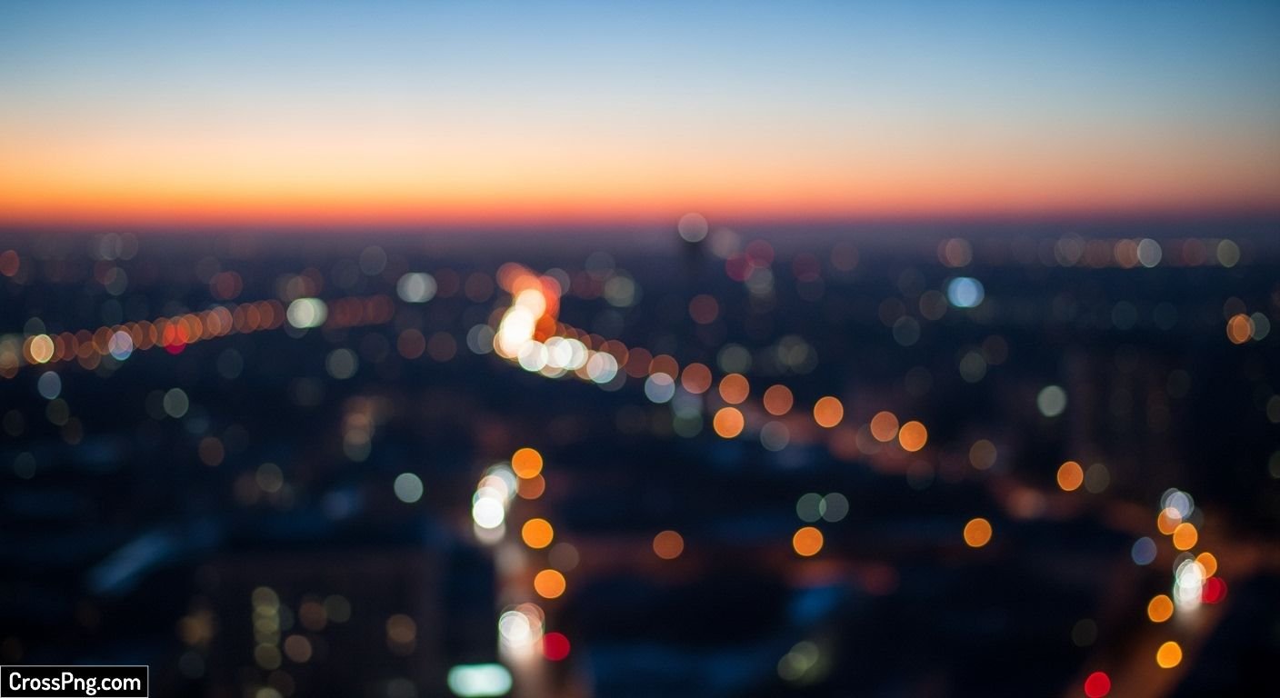 Hd cb background download image 2