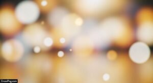 Hd cb background download image 3