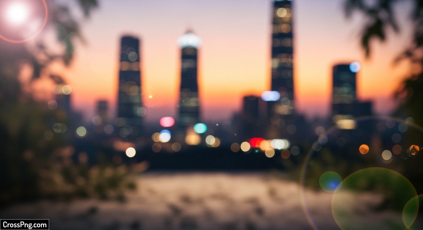 Hd cb edit background image