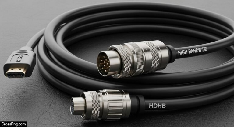 Hd hb image