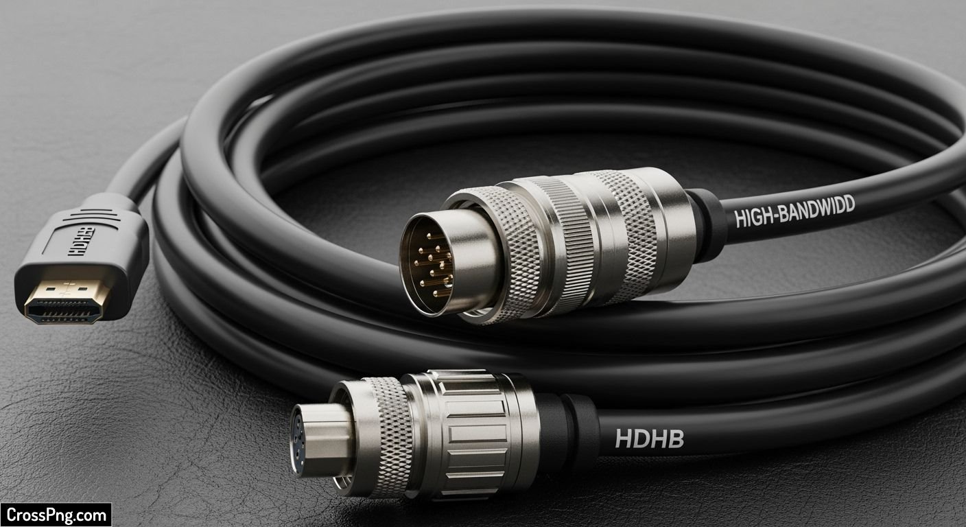 Hd hb image