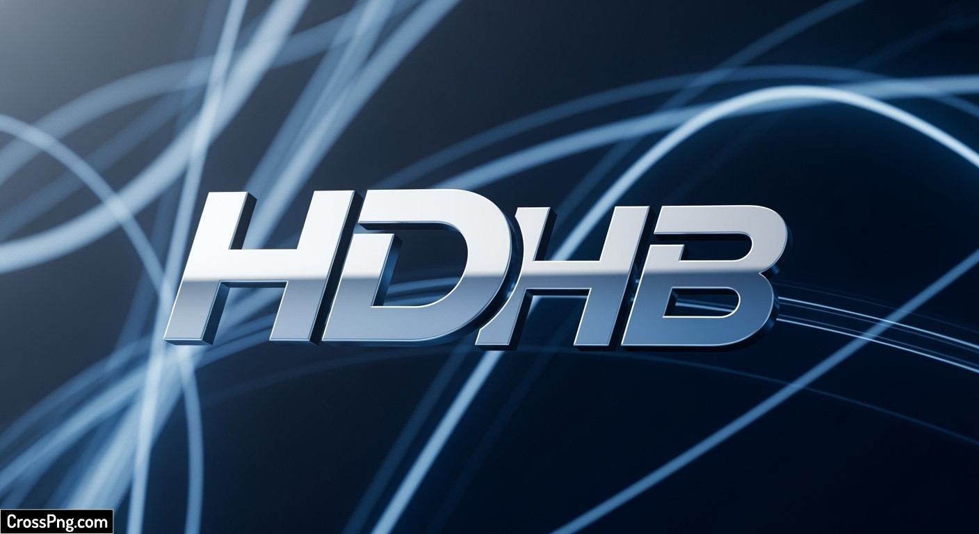Hd hb image 2