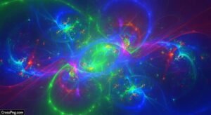 Hd picsart background image 2