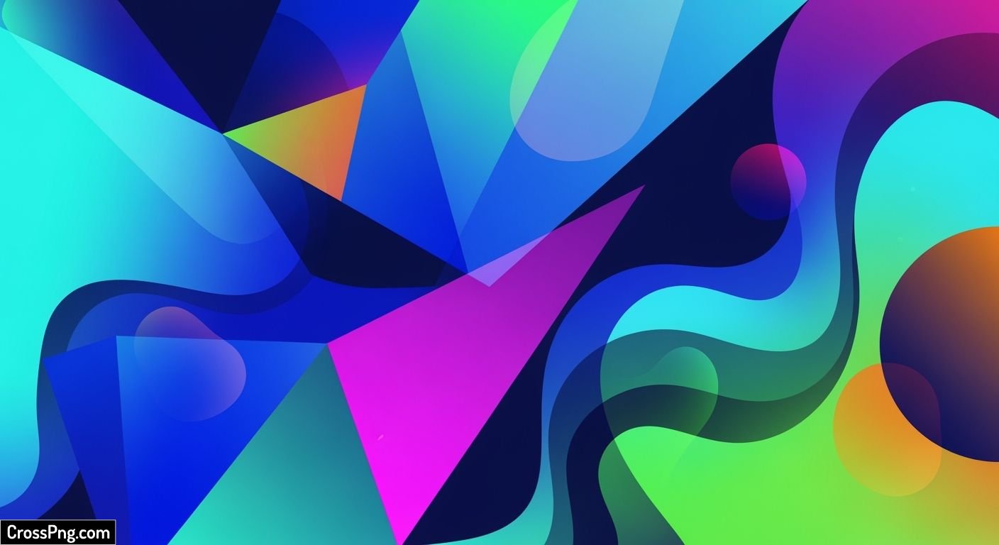 Hd picsart background image 3