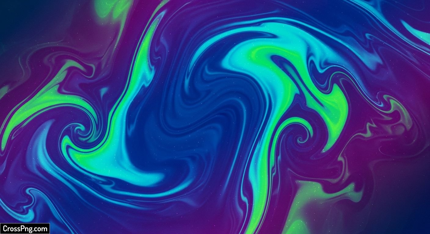 Hd picsart background image