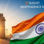Hd wallpaper august background image