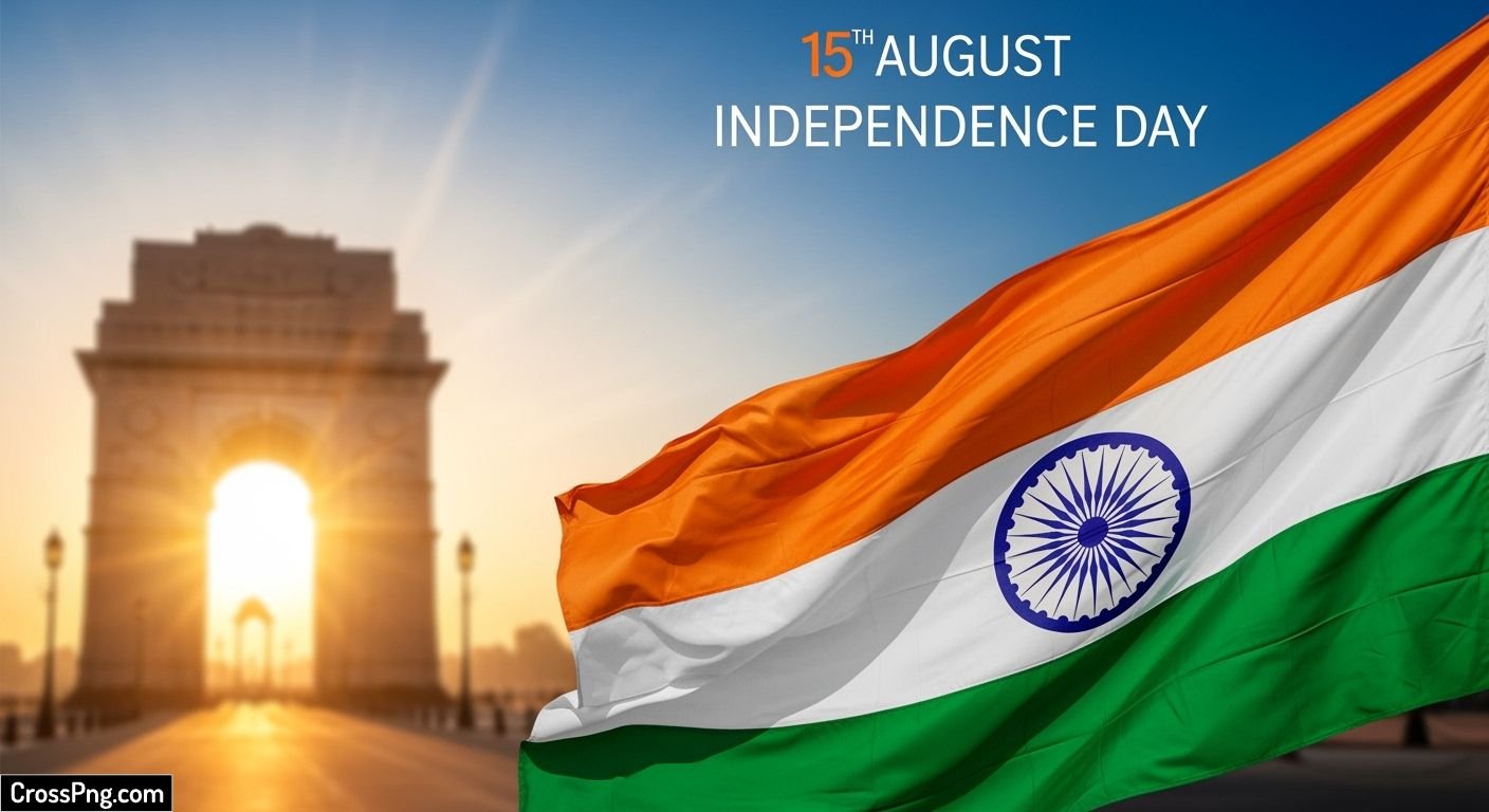 Hd wallpaper august background image