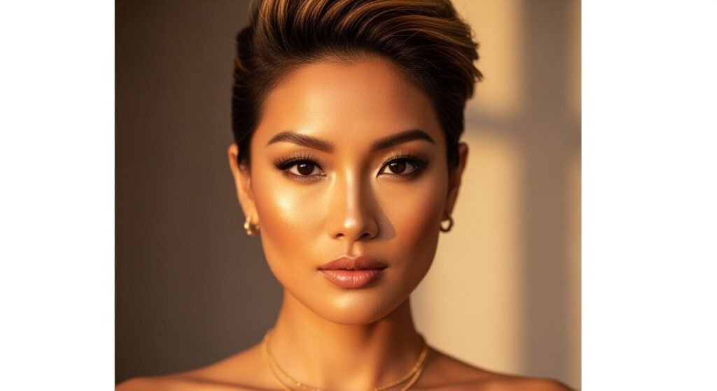 Helen lasichanh ethnic background image