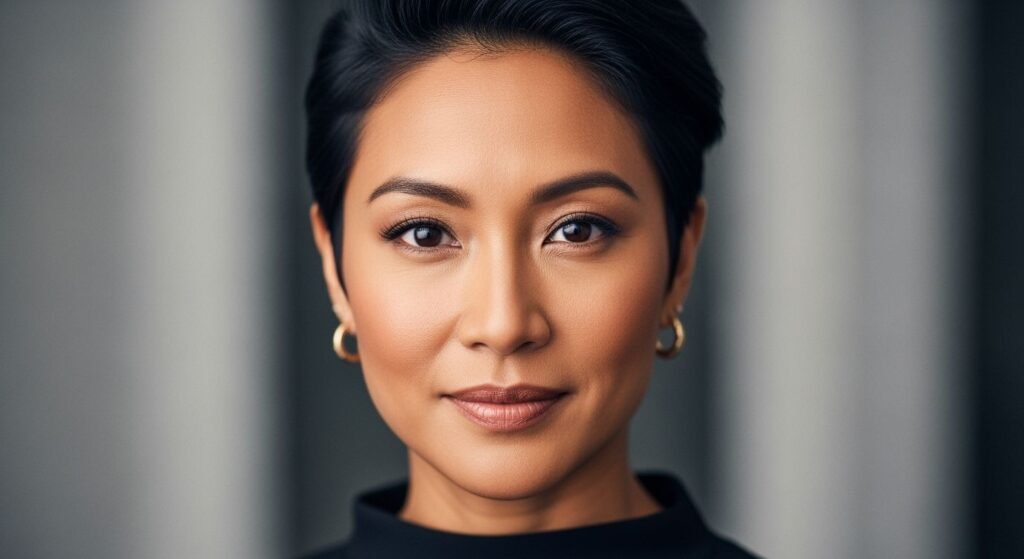 Helen lasichanh ethnic background image 2