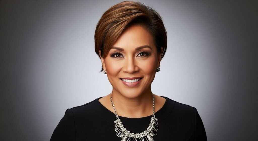 Helen lasichanh ethnic background image 3