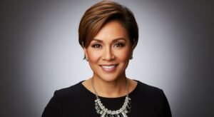 Helen lasichanh ethnic background image 3