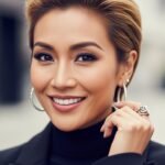 Helen lasichanh ethnic background image 4