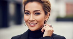 Helen lasichanh ethnic background image 4