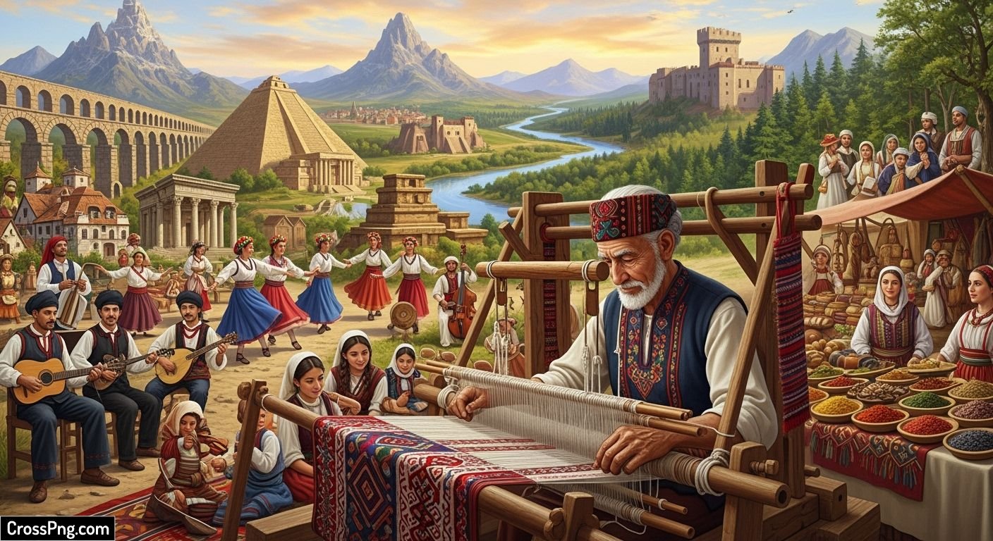 Heritage background image 3