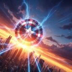 Hero background image 3