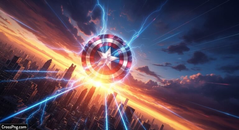 Hero background image 3