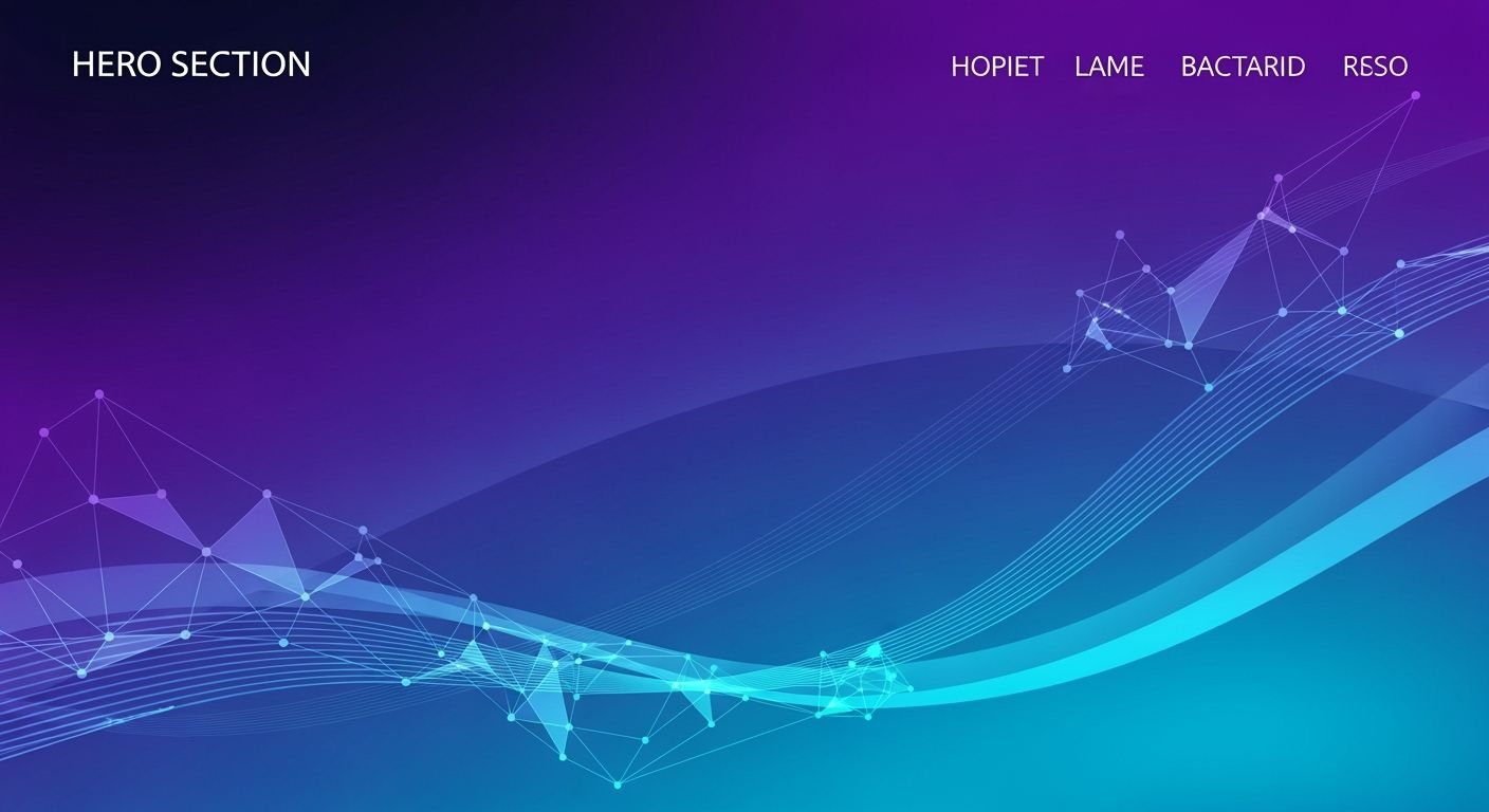 Hero section background image 2