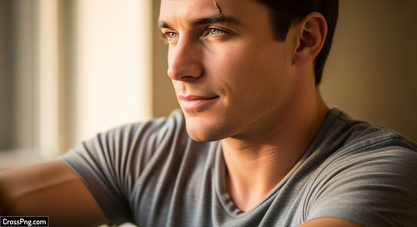 Hi quality hd bf image