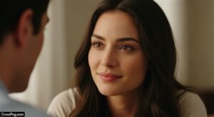 Hi quality hd bf image