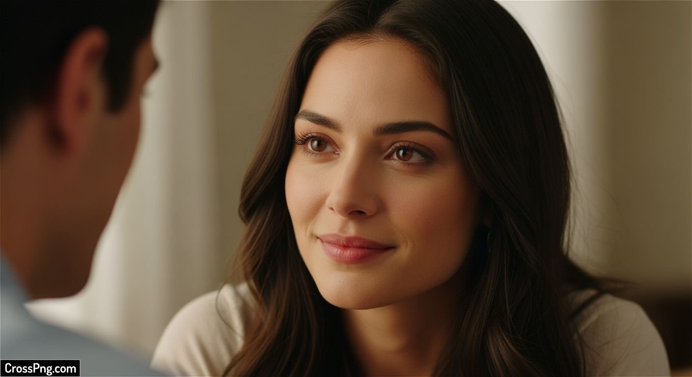 Hi quality hd bf image