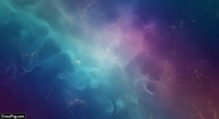 High resolution album background hd image 3