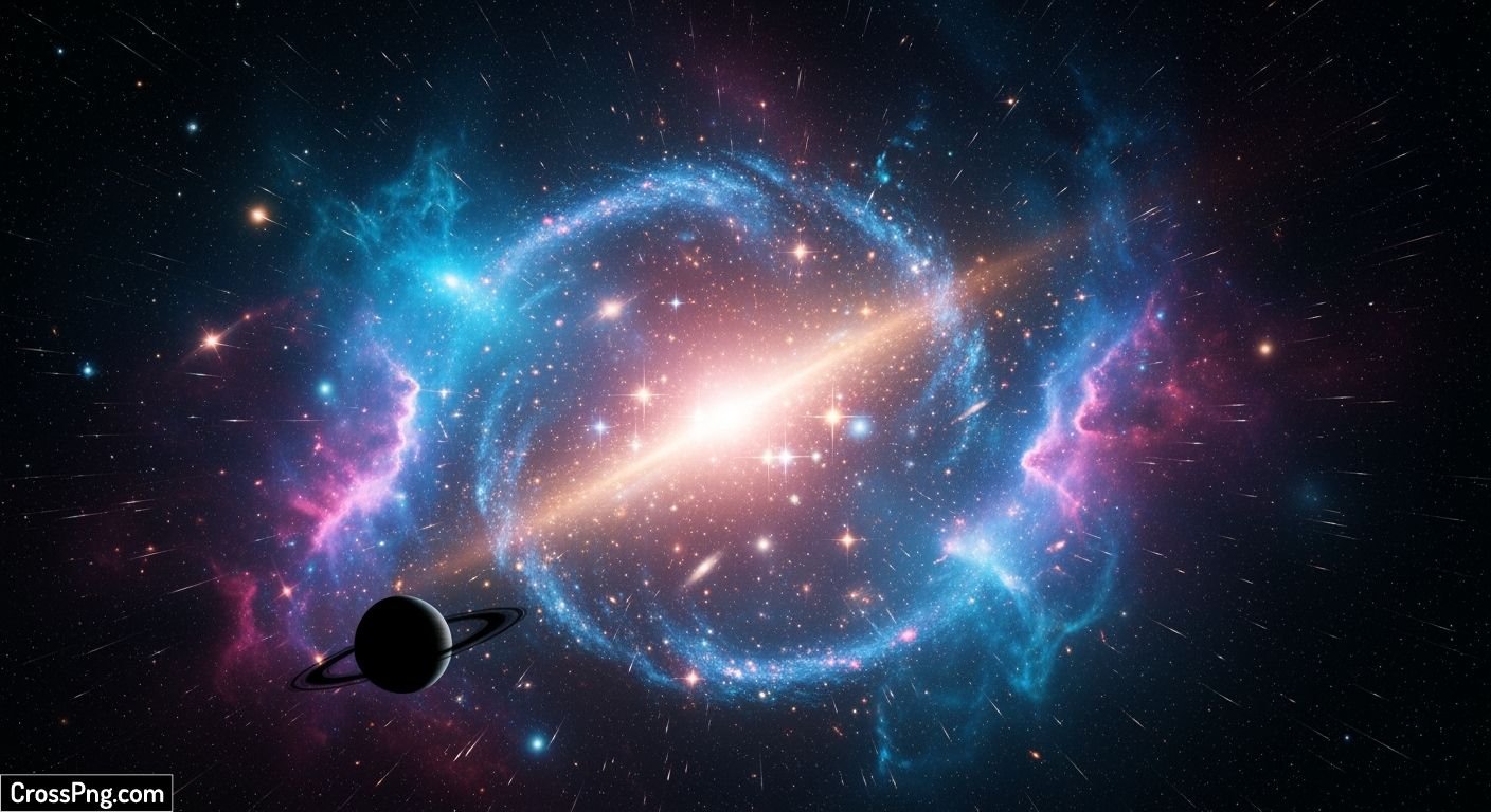 High resolution album background hd image