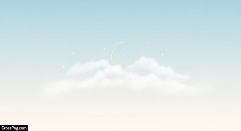 High resolution baby studio background image 2