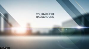 High resolution brochure background image 3