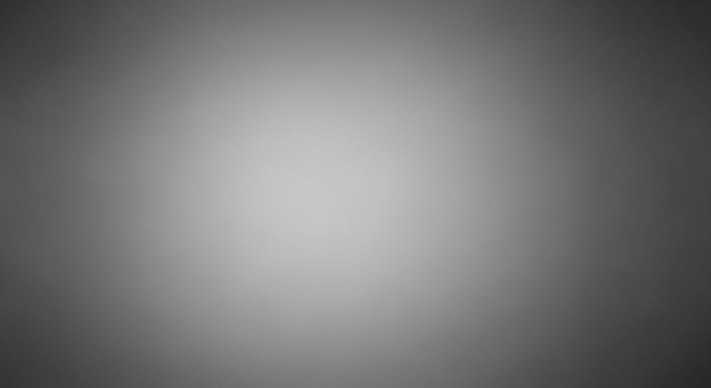 High resolution gray blur background image 2