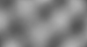 High resolution gray blur background image 3
