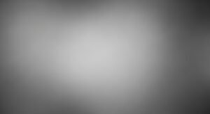 High resolution gray blur background image 4