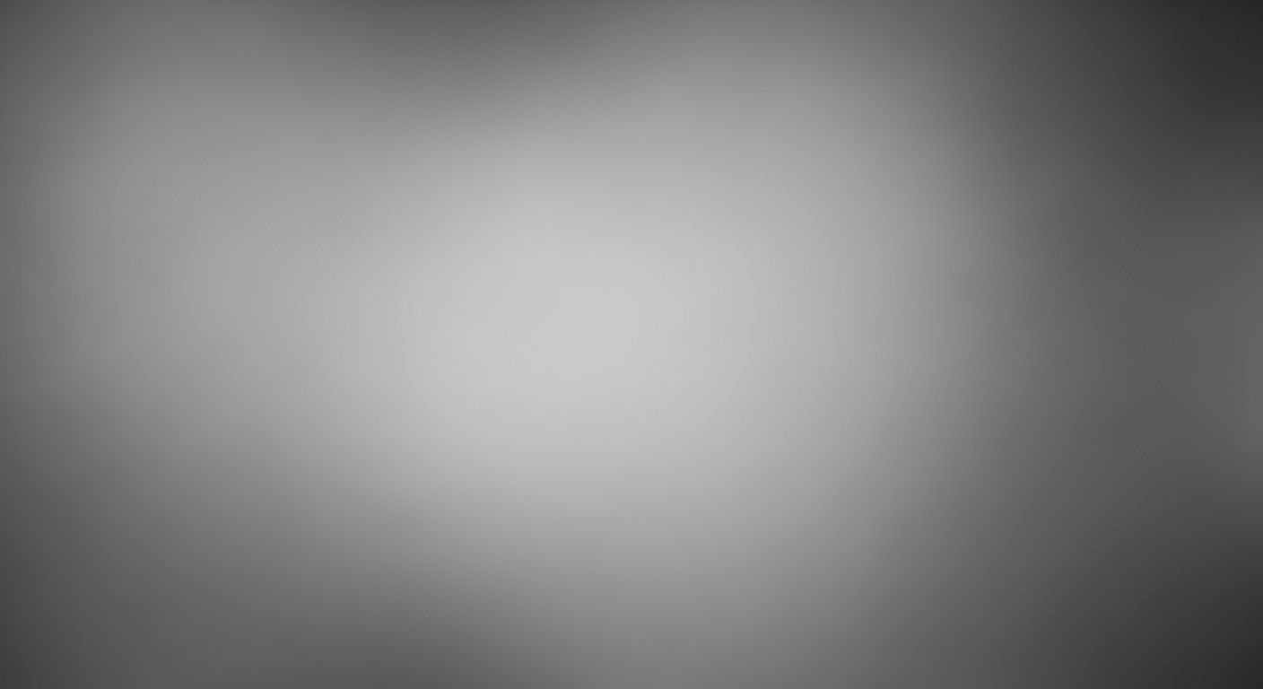 High resolution gray blur background image 4