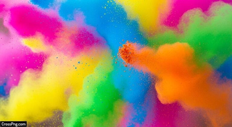 High resolution holi background hd image