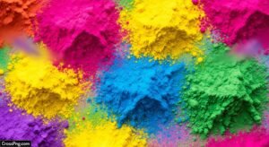 High resolution holi background hd image 3